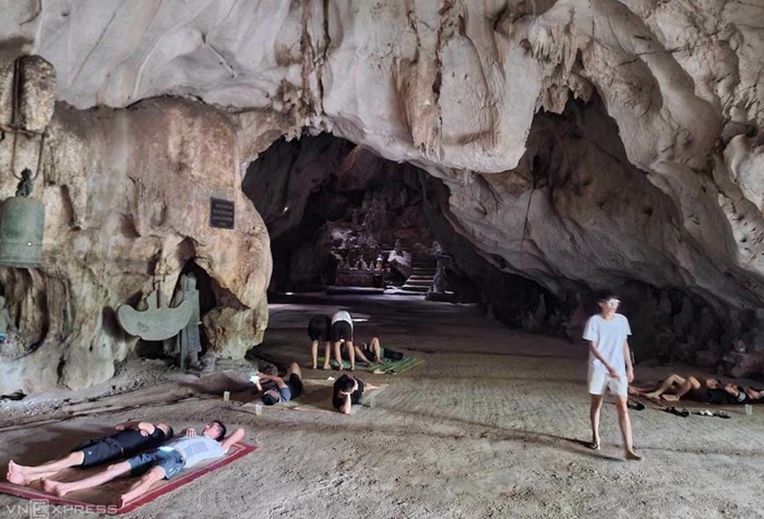 METSO 34-4CBSTGR360越南制造业重镇闹“电荒”，多家电子大厂被迫“停产