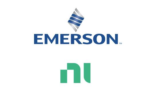 MARPOSS 6749000070 LVDT缓冲压力表电缆 尘埃落定！艾默生电气以 82 亿美元收购NI