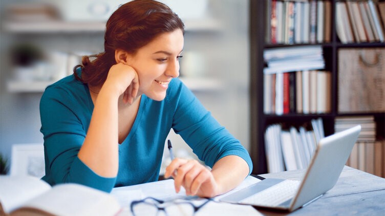 METSO POLAROX A4150134背板组件与电线 皮尔磁:全球在线培训服务——随时随地在线学习