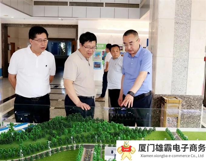 微信图片_20230807111109.jpg 微信图片_20230807111109.jpg