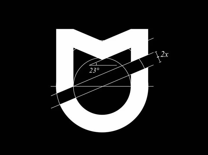 qpx1ck15c 小米生态链企业短期连续成立3家新公司,欲布局机器人多个赛道
