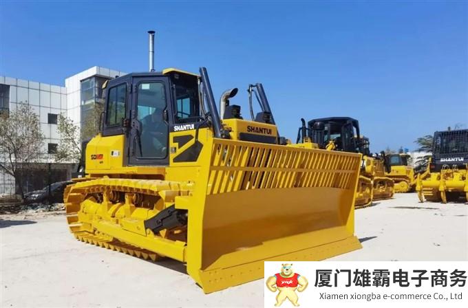 640 (2).jpg 640 (2).jpg