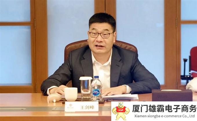 640 (4).jpg 640 (4).jpg