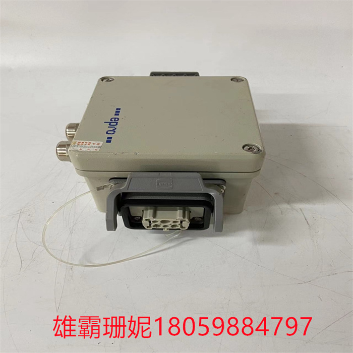 MMS3120022-000 9100-03047-01 (4).jpg