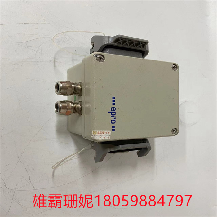 MMS3120022-000 9100-03047-01 (5).jpg