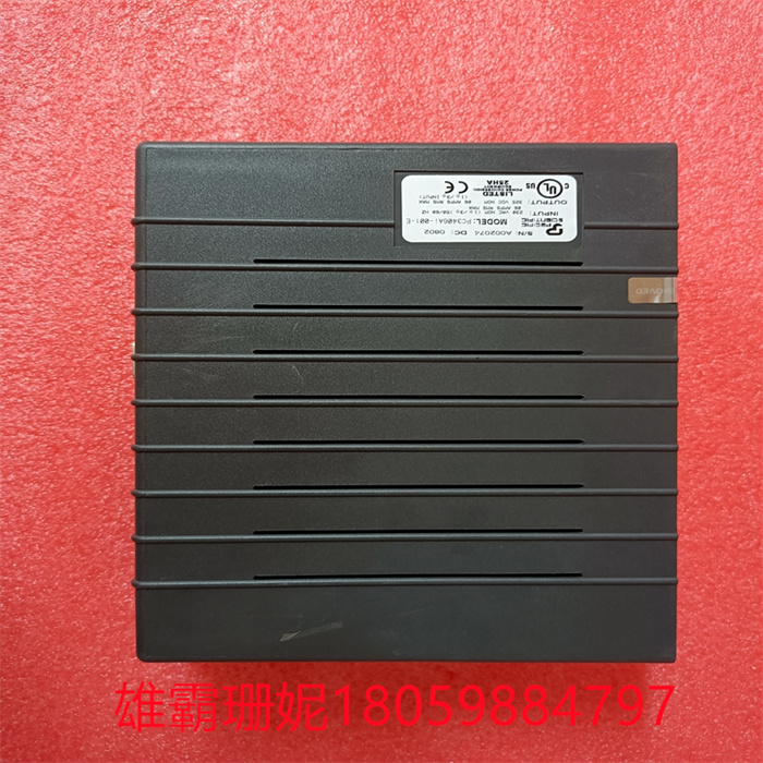 PC3406AI-001-E (5).jpg