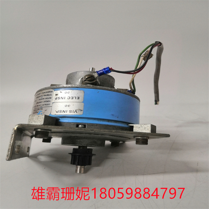 33VM52-000-4 (2).jpg