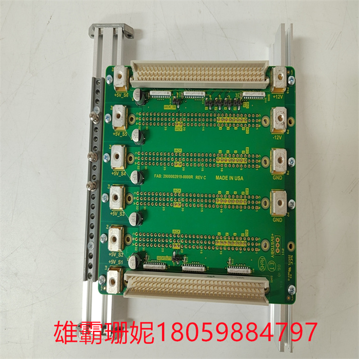 ELMA 1900002919-0000R(2).jpg