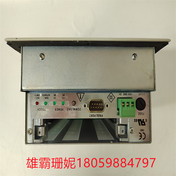 OMACO GF0-57CQD-002(4).jpg