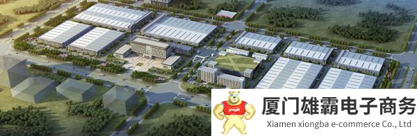 国机集团中标洛阳轴承研究所有限公司伊滨科技产业园(一期)Ⅱ标段工程总承包项目