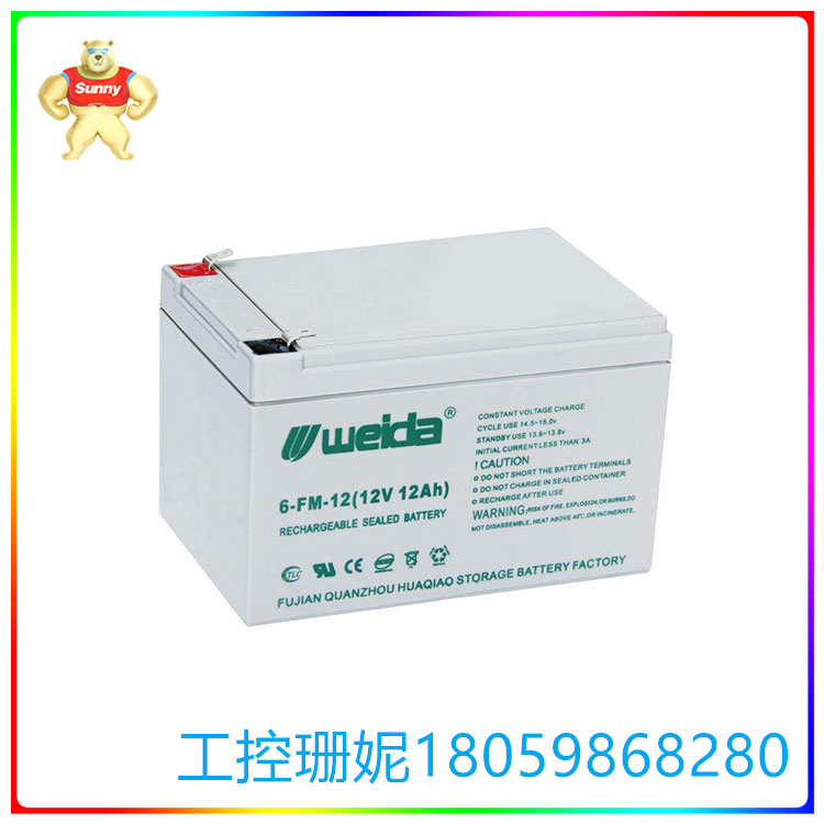 威达蓄电池6-FM-12-12V12AH.jpg