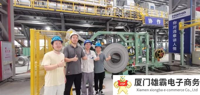 640 (14).jpg 640 (14).jpg