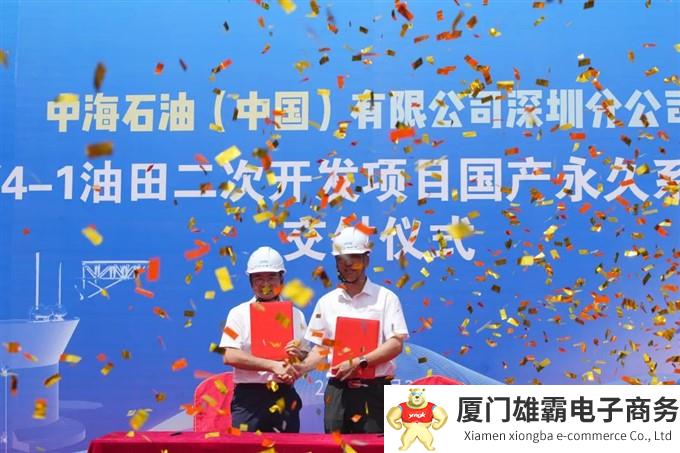 640 (15).jpg 640 (15).jpg