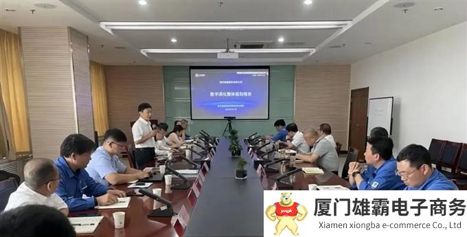 640 (1).jpg 640 (1).jpg