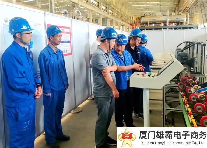 640 (6).jpg 640 (6).jpg