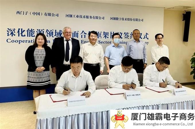 640 (7).jpg 640 (7).jpg