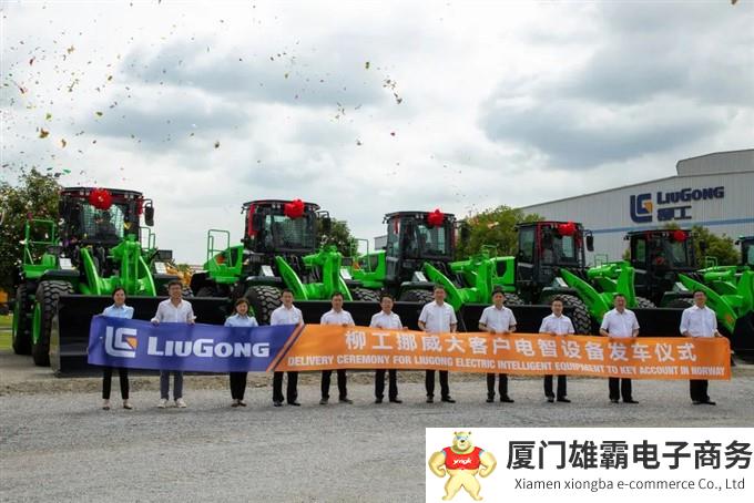 640 (13).jpg 640 (13).jpg