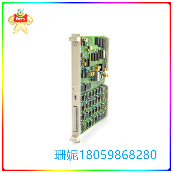 ABB-DSAI-135.jpg