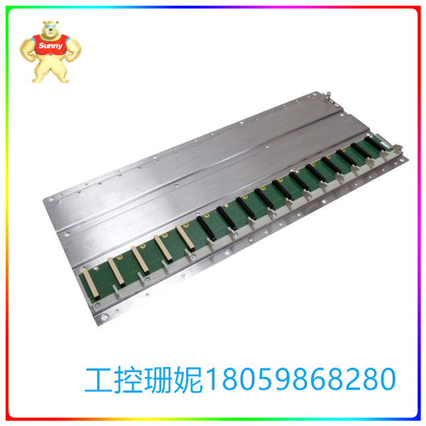 140XBP00400
