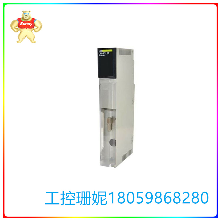 140CRP31200