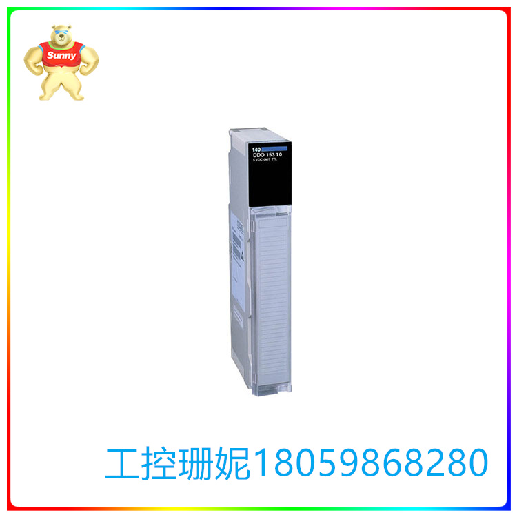140DDI35310