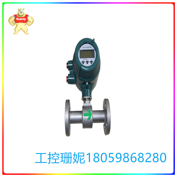 AXF125G