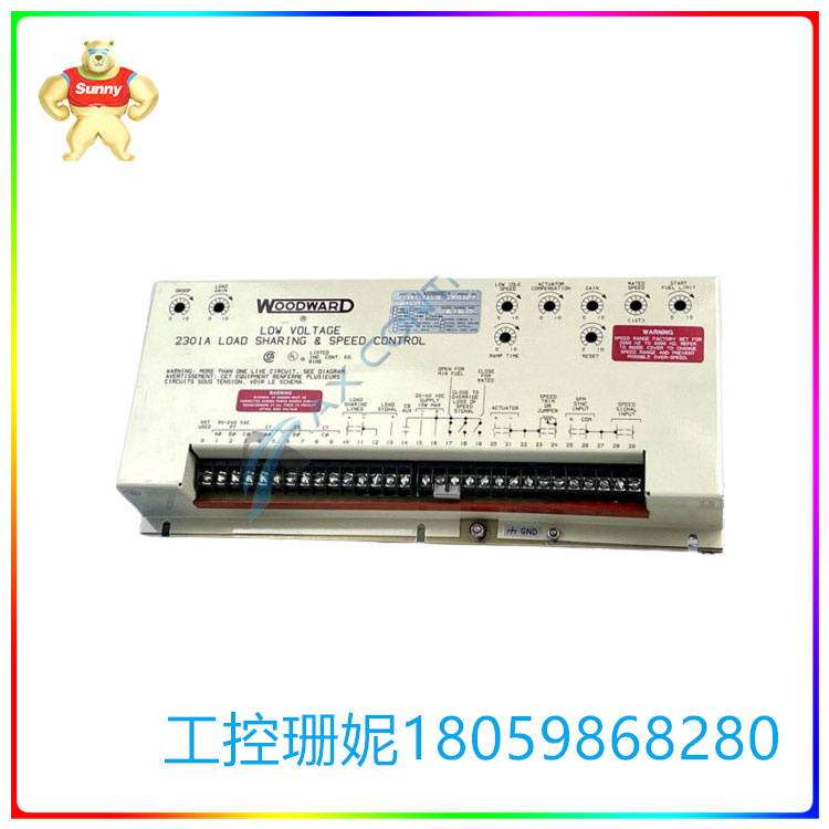 9905-025
