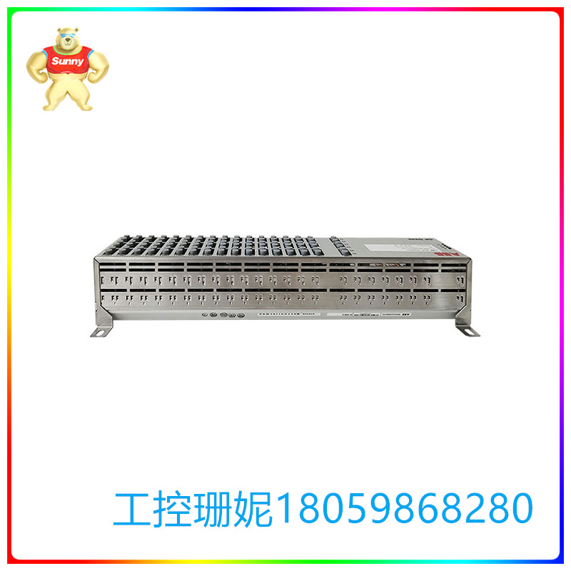 ABB-GFD233A