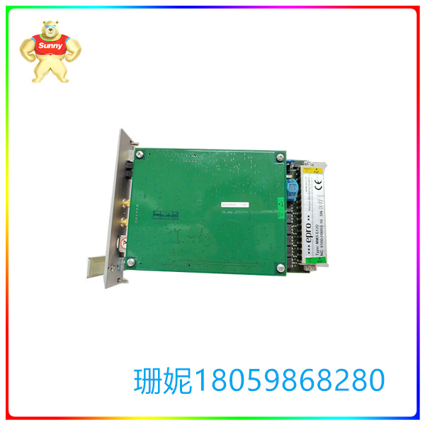 MMS6120
