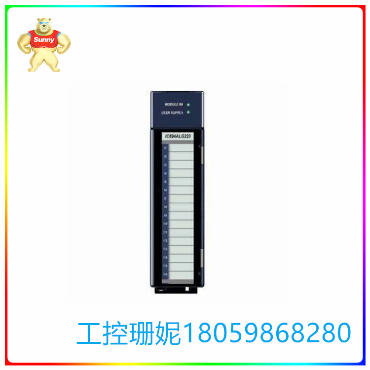 lC695MDL765