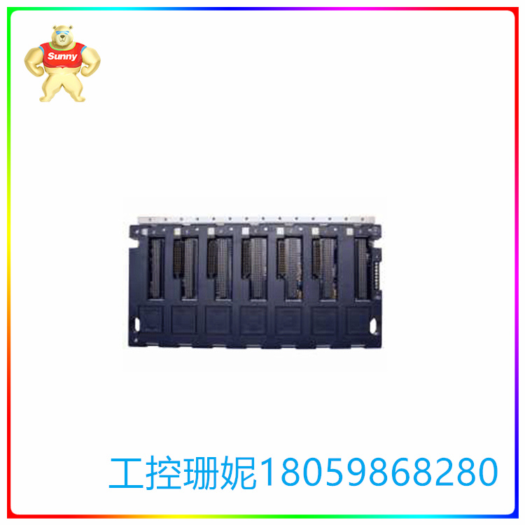IC695CHS012