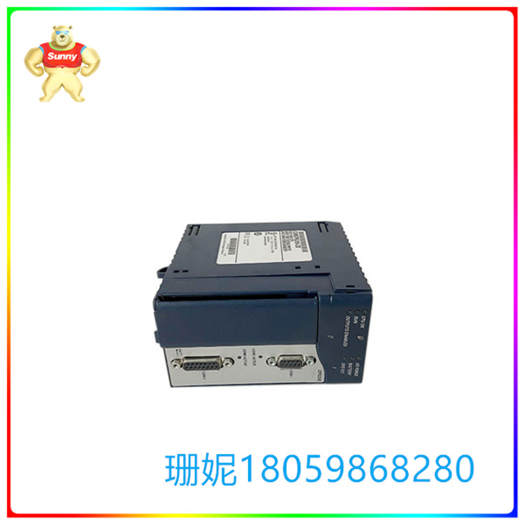  IC695CPU315