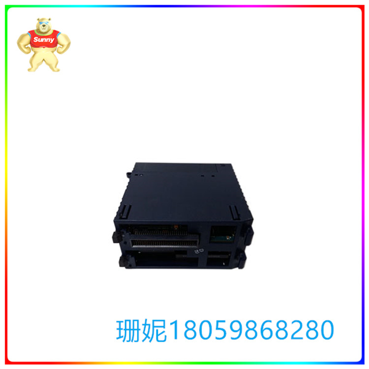  IC695CPU315