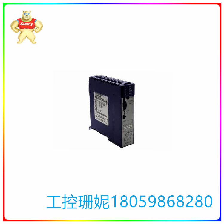 lC695SPFO10