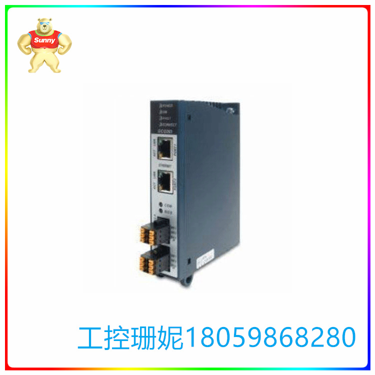 IC695SPFO02
