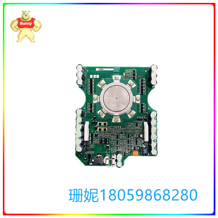 5SHX1060H0003