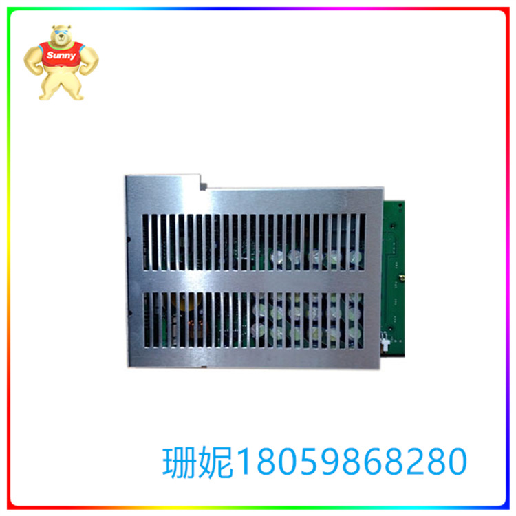 5SHY3545L0020
