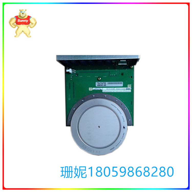 5SHY3545L0020
