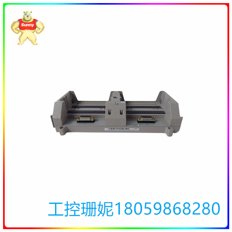 1C31205G01