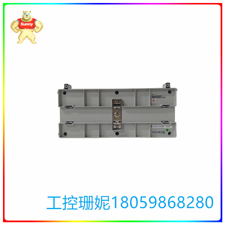 1C31205G01