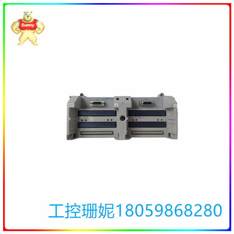 1C31205G01