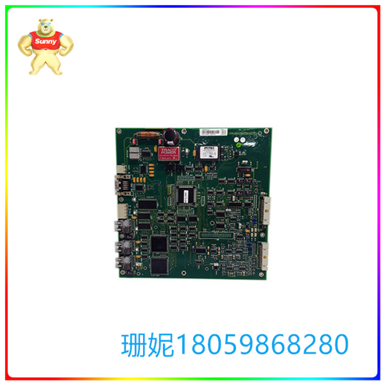 3ASC25H203 
