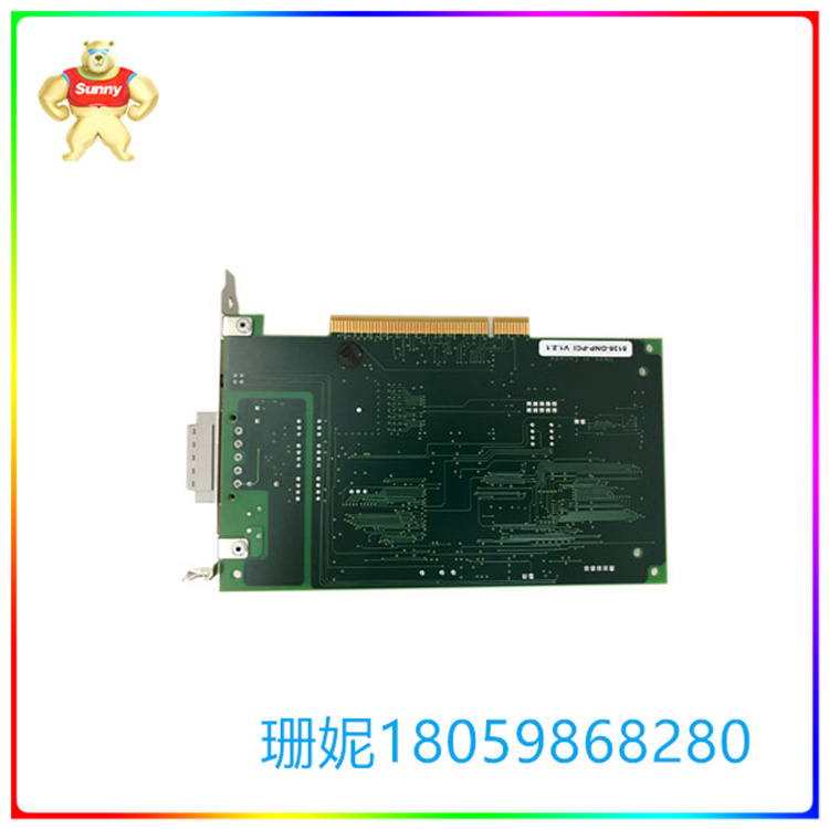 5136-DNP-PCI-3.jpg