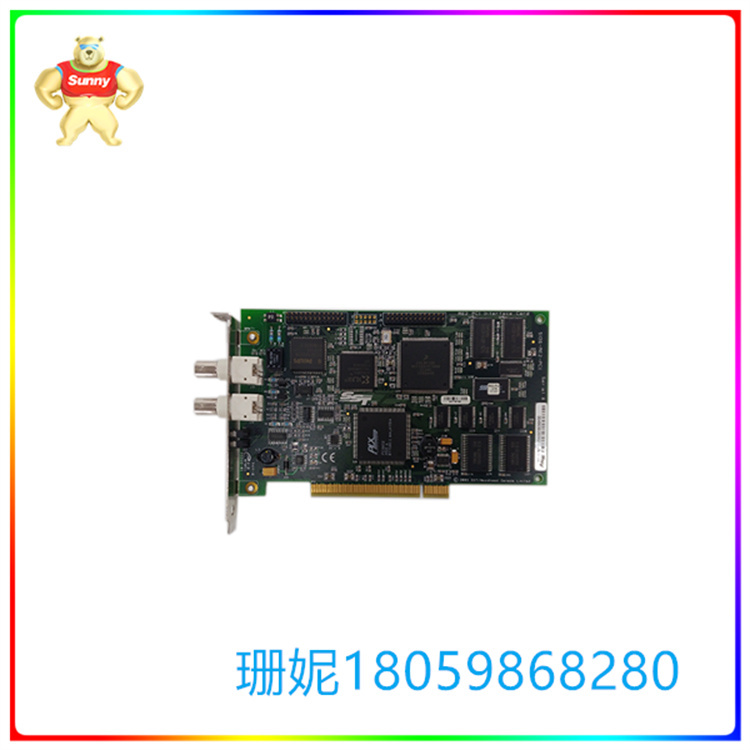 5136-RE2-PCI 