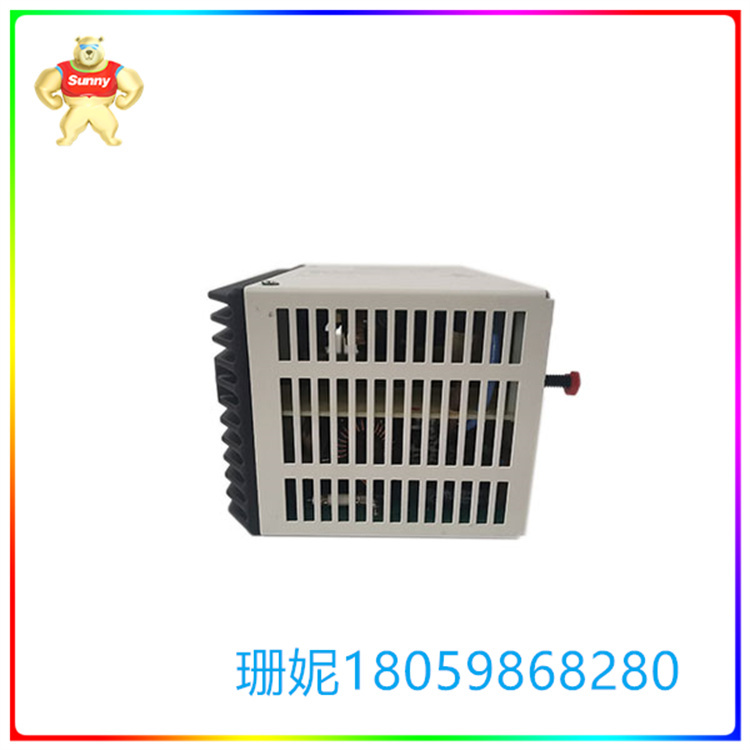 8920-PS-DC 
