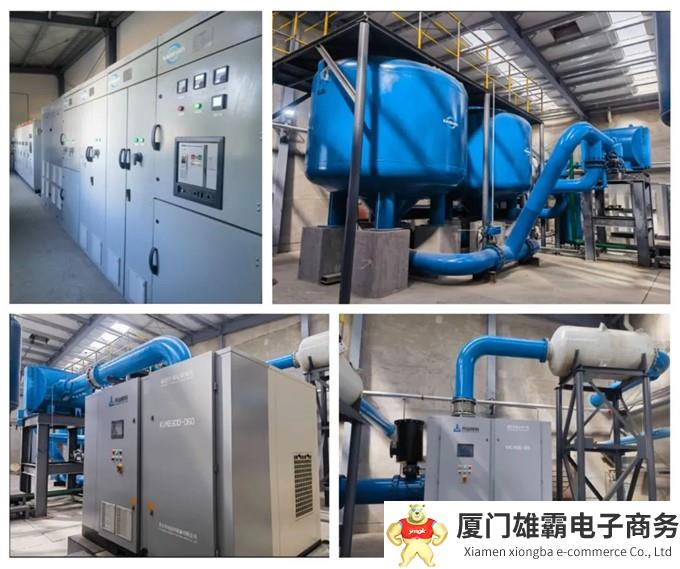 640 (4).jpg 640 (4).jpg