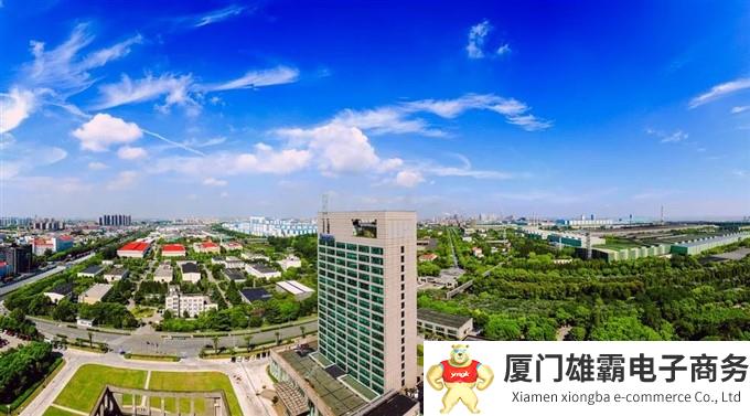 640 (5).jpg 640 (5).jpg