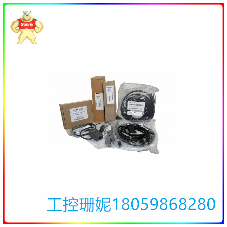 IC693CBL334
