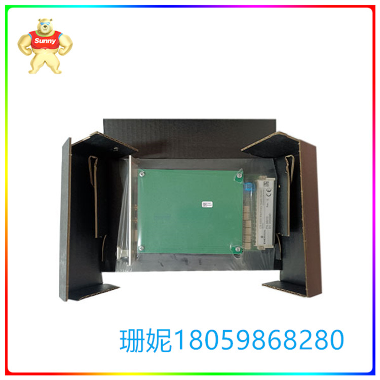 A6410
