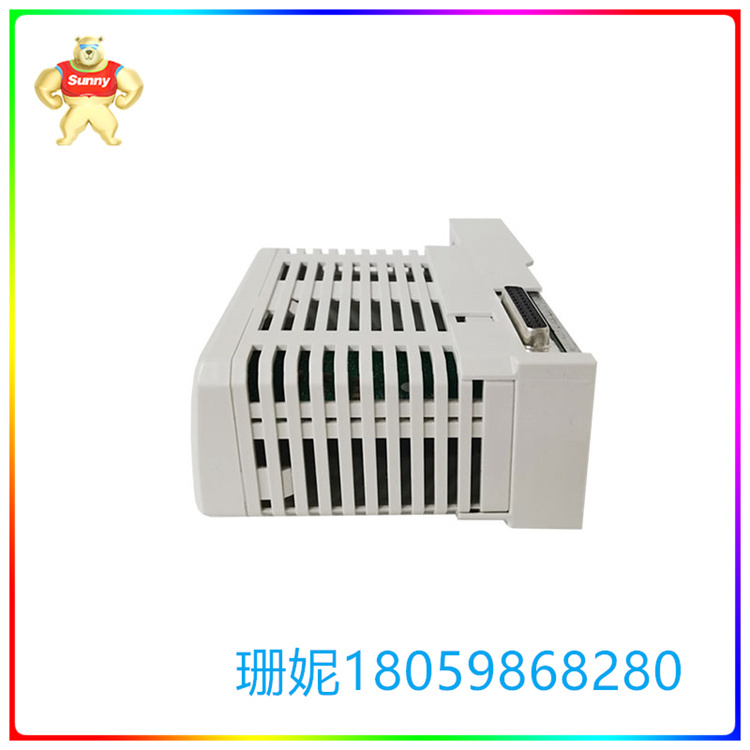 ABB-CI871K01
